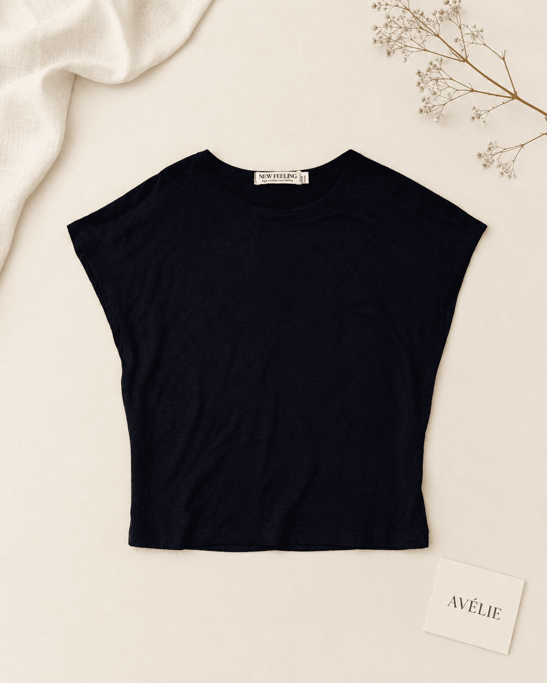 Top Épure