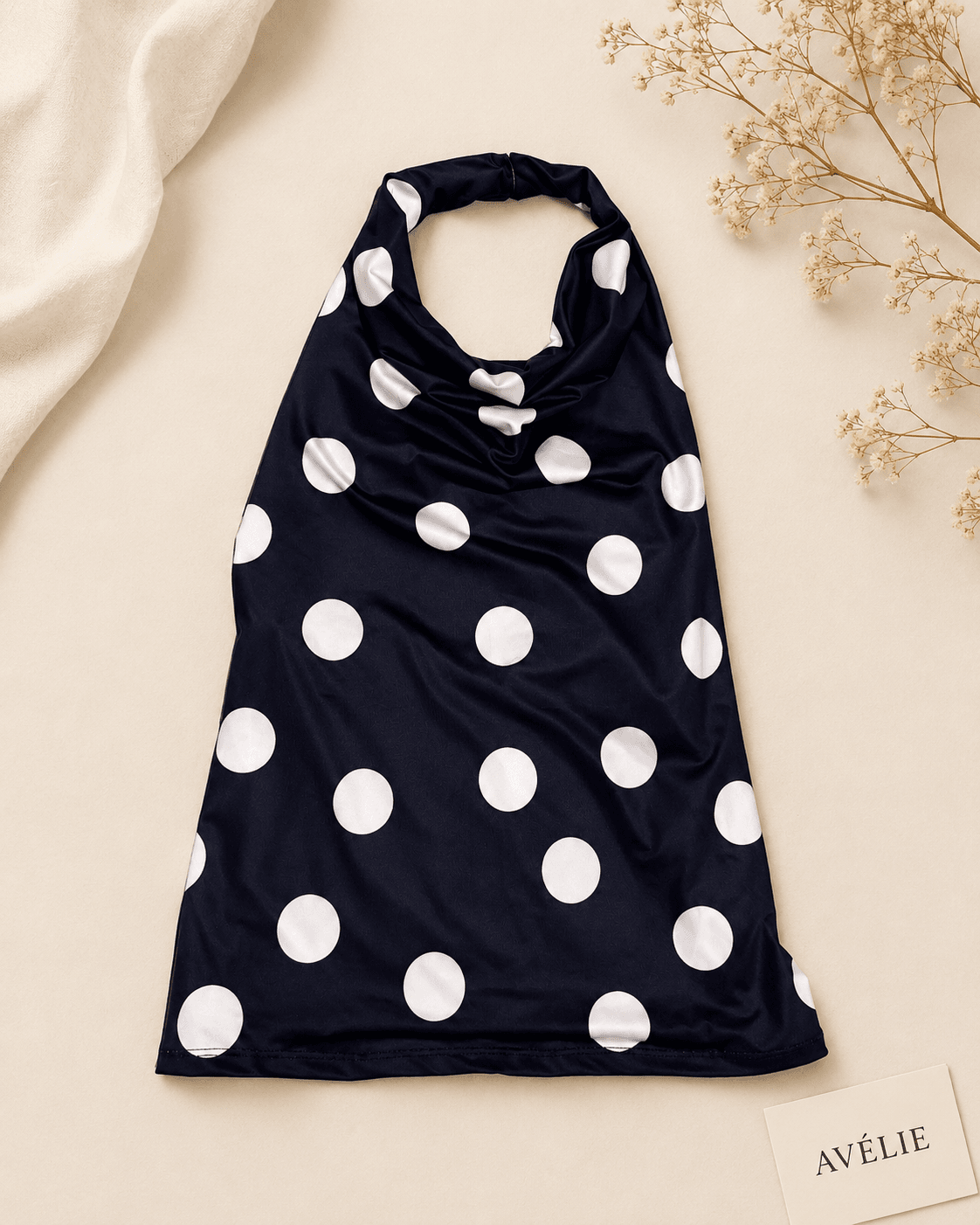 Top Pois