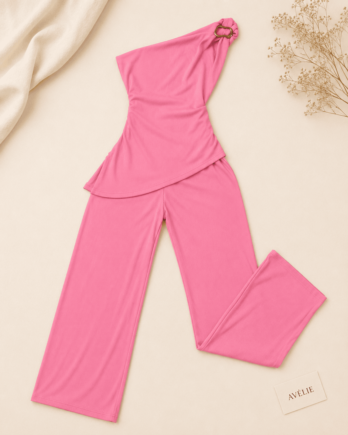 Conjunto Aura